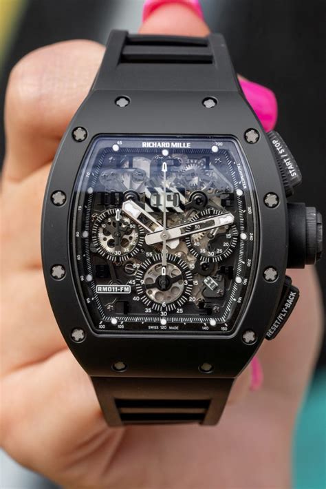 why are richard mille expensive|Richard Mille cheapest.